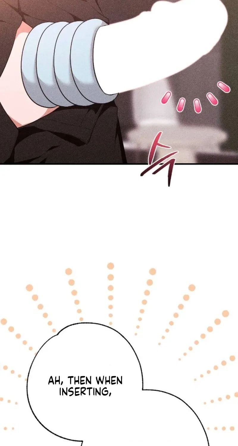 The Child I Secretly Gave Birth To Chapter 14 – Page 77