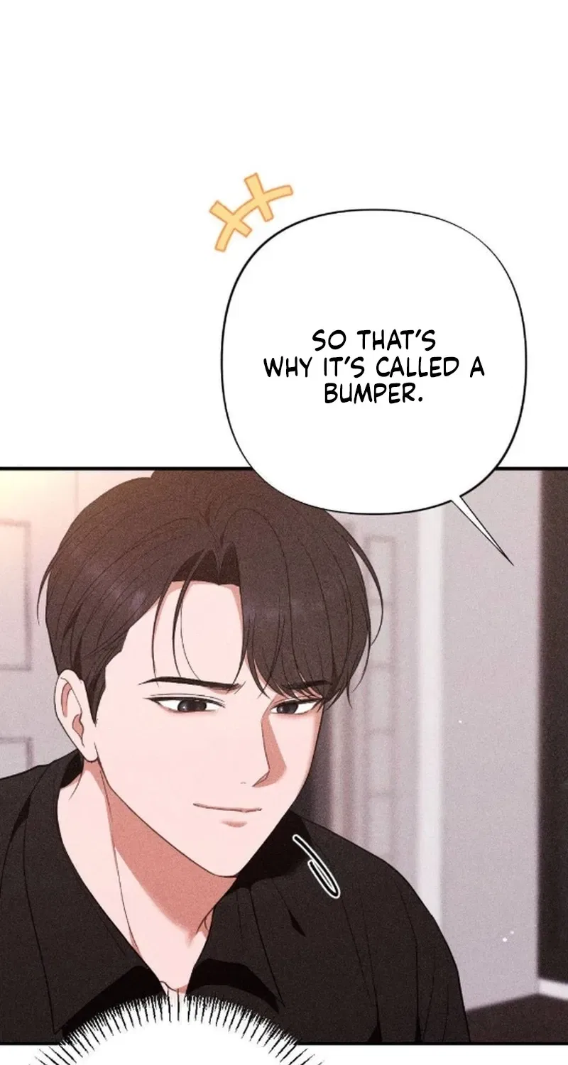 The Child I Secretly Gave Birth To Chapter 14 – Page 79