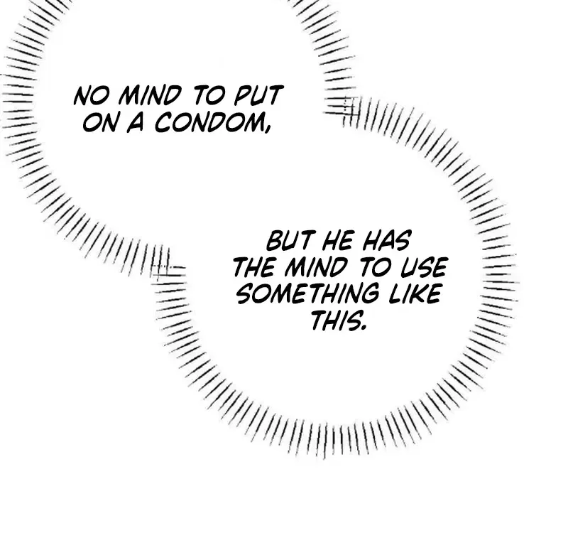 The Child I Secretly Gave Birth To Chapter 14 – Page 80