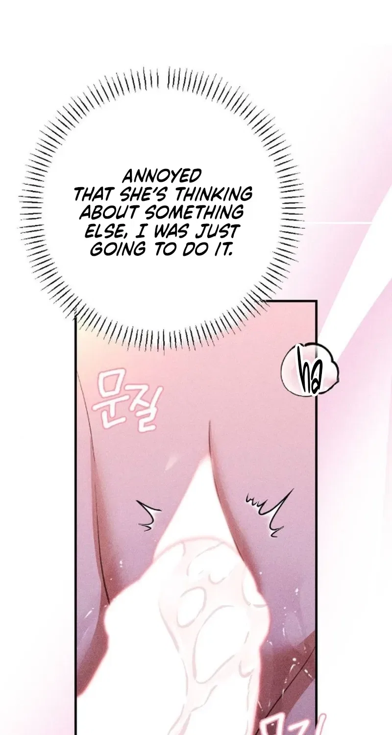 The Child I Secretly Gave Birth To Chapter 14 – Page 81