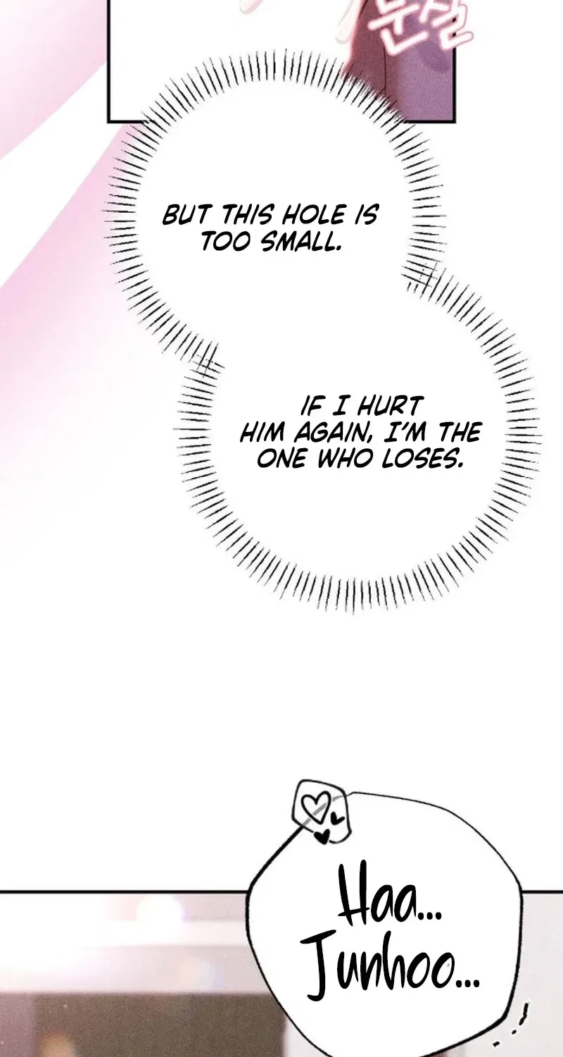 The Child I Secretly Gave Birth To Chapter 14 – Page 82