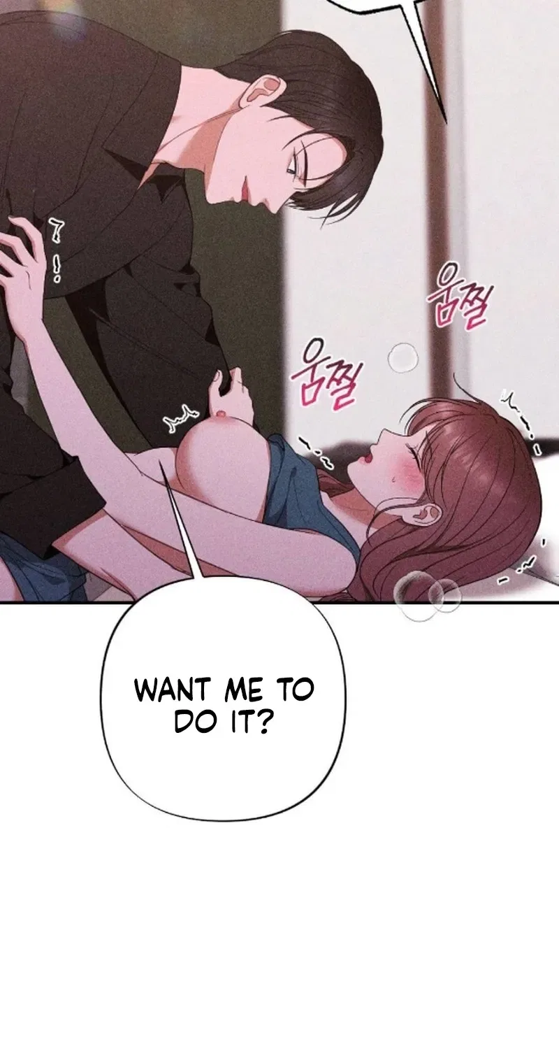 The Child I Secretly Gave Birth To Chapter 14 – Page 83