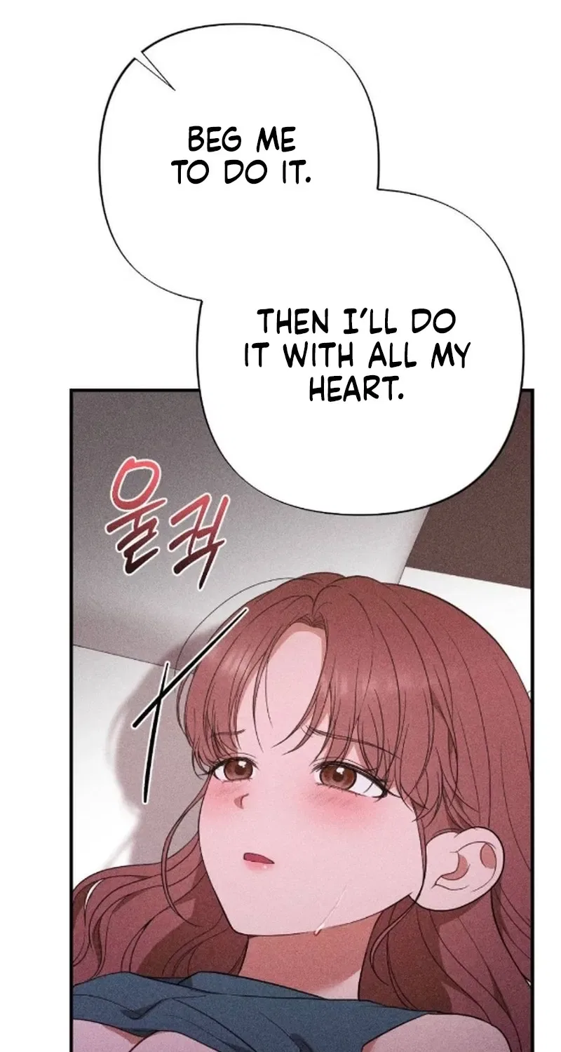 The Child I Secretly Gave Birth To Chapter 14 – Page 84