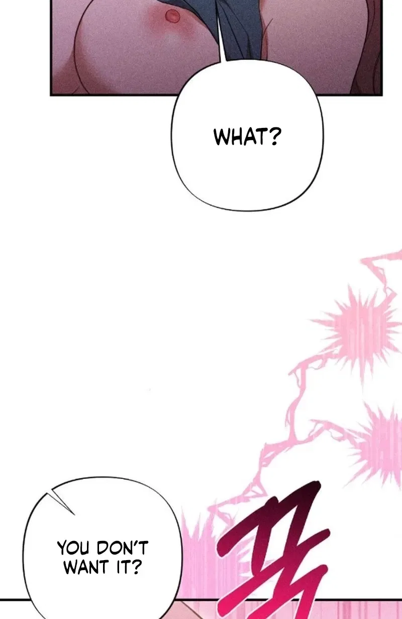 The Child I Secretly Gave Birth To Chapter 14 – Page 85