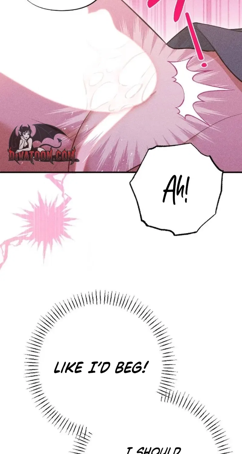 The Child I Secretly Gave Birth To Chapter 14 – Page 86