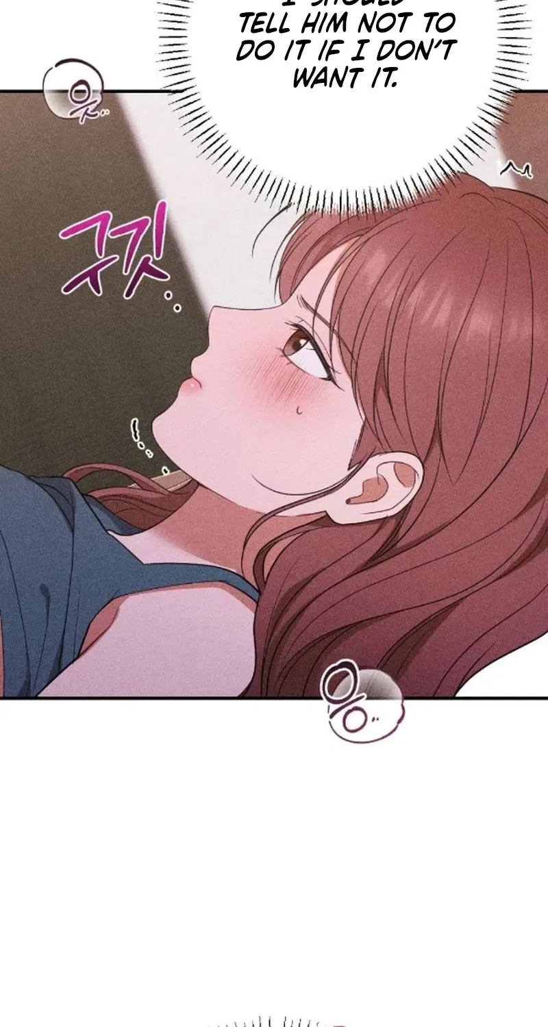 The Child I Secretly Gave Birth To Chapter 14 – Page 87