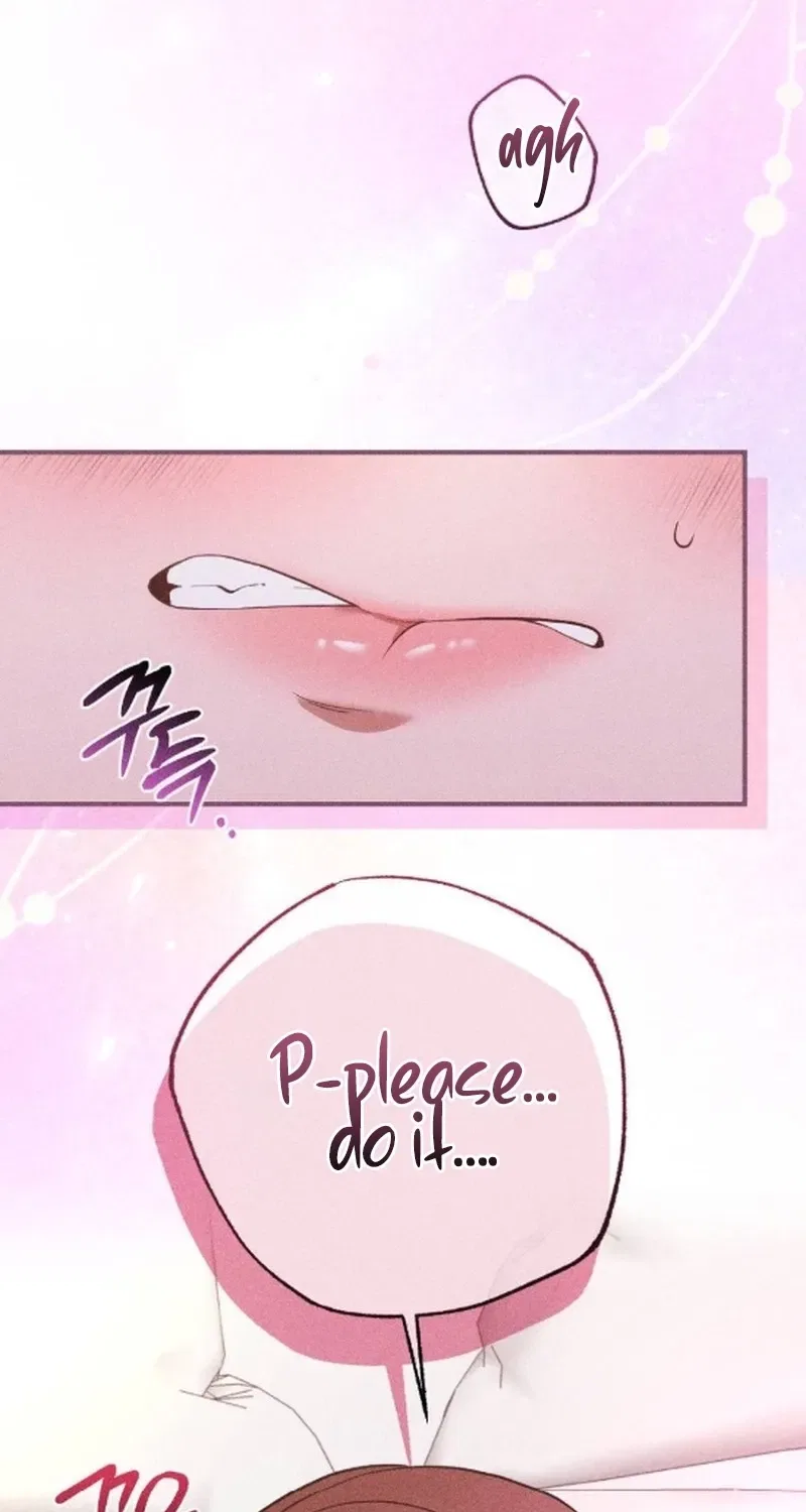 The Child I Secretly Gave Birth To Chapter 14 – Page 89
