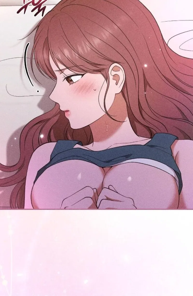 The Child I Secretly Gave Birth To Chapter 14 – Page 90