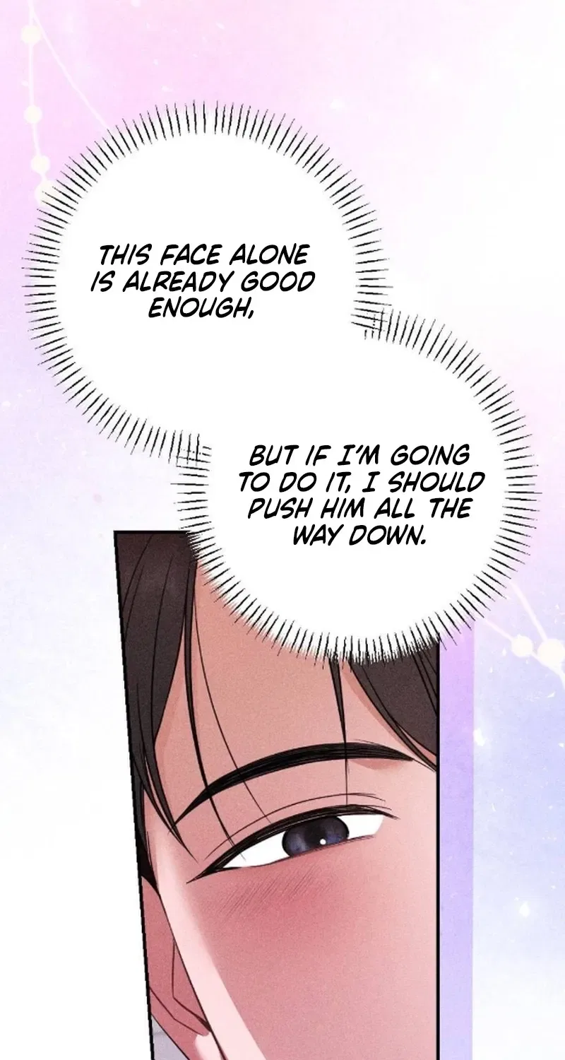 The Child I Secretly Gave Birth To Chapter 14 – Page 91