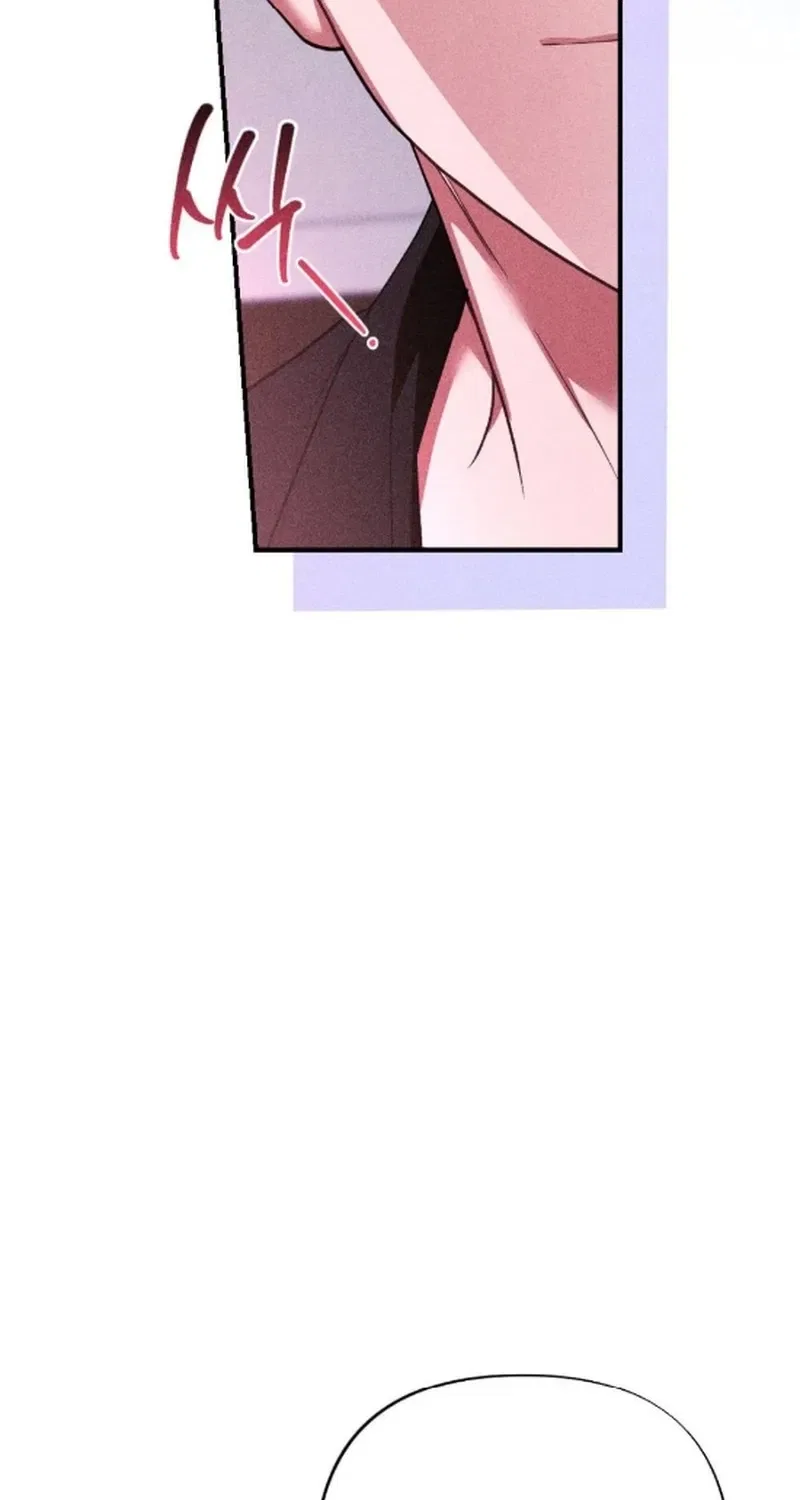 The Child I Secretly Gave Birth To Chapter 14 – Page 92