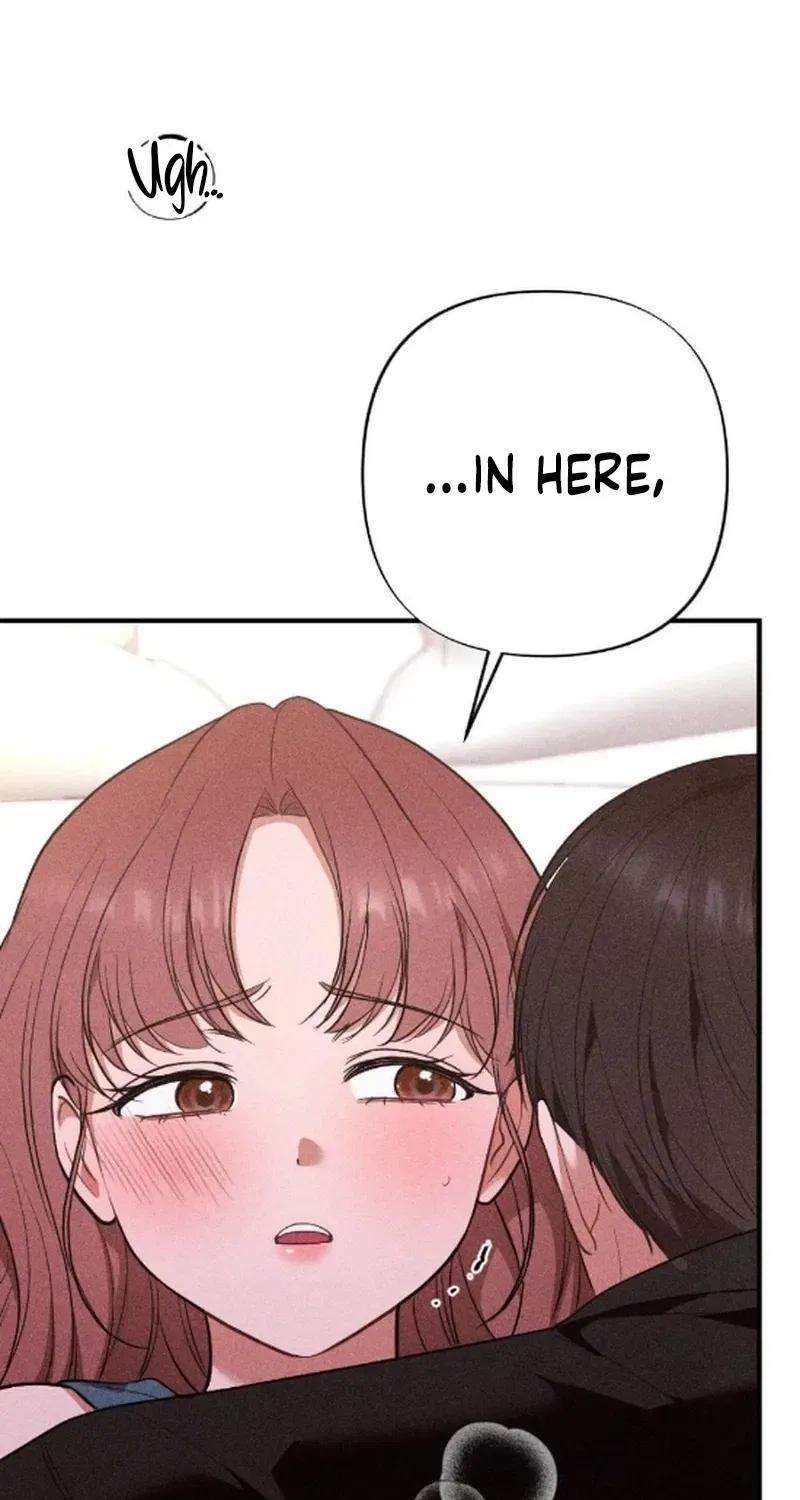 The Child I Secretly Gave Birth To Chapter 14 – Page 94