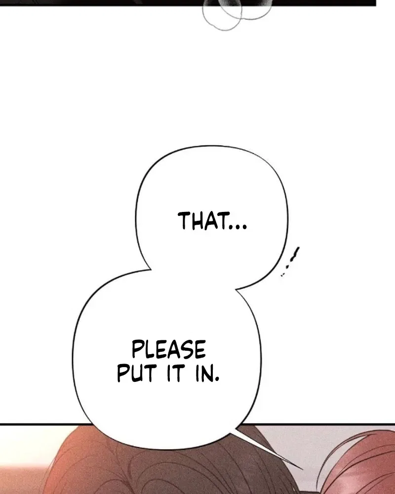 The Child I Secretly Gave Birth To Chapter 14 – Page 95