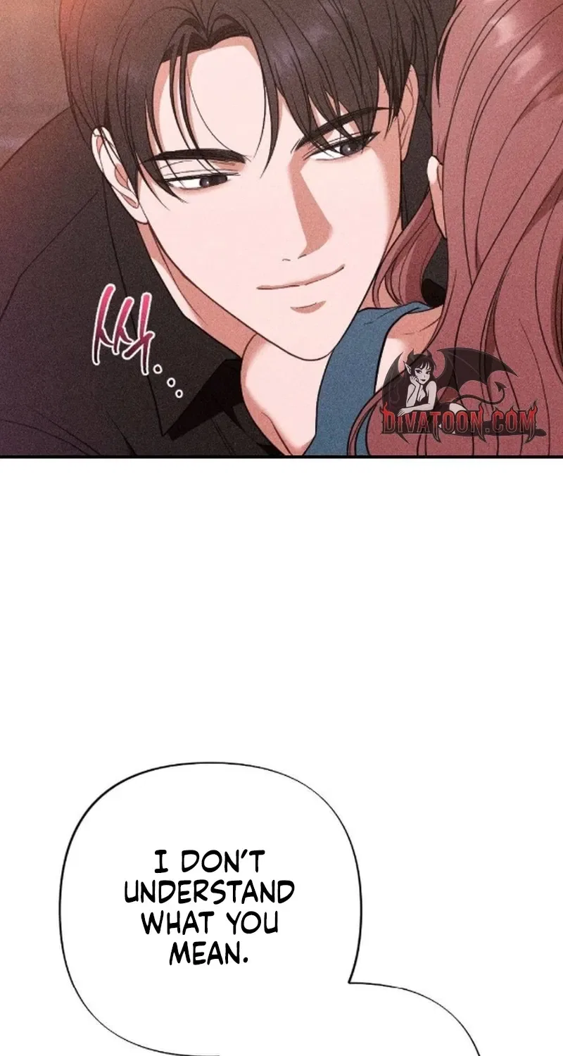 The Child I Secretly Gave Birth To Chapter 14 – Page 96