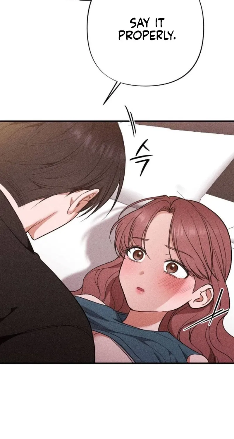The Child I Secretly Gave Birth To Chapter 14 – Page 97
