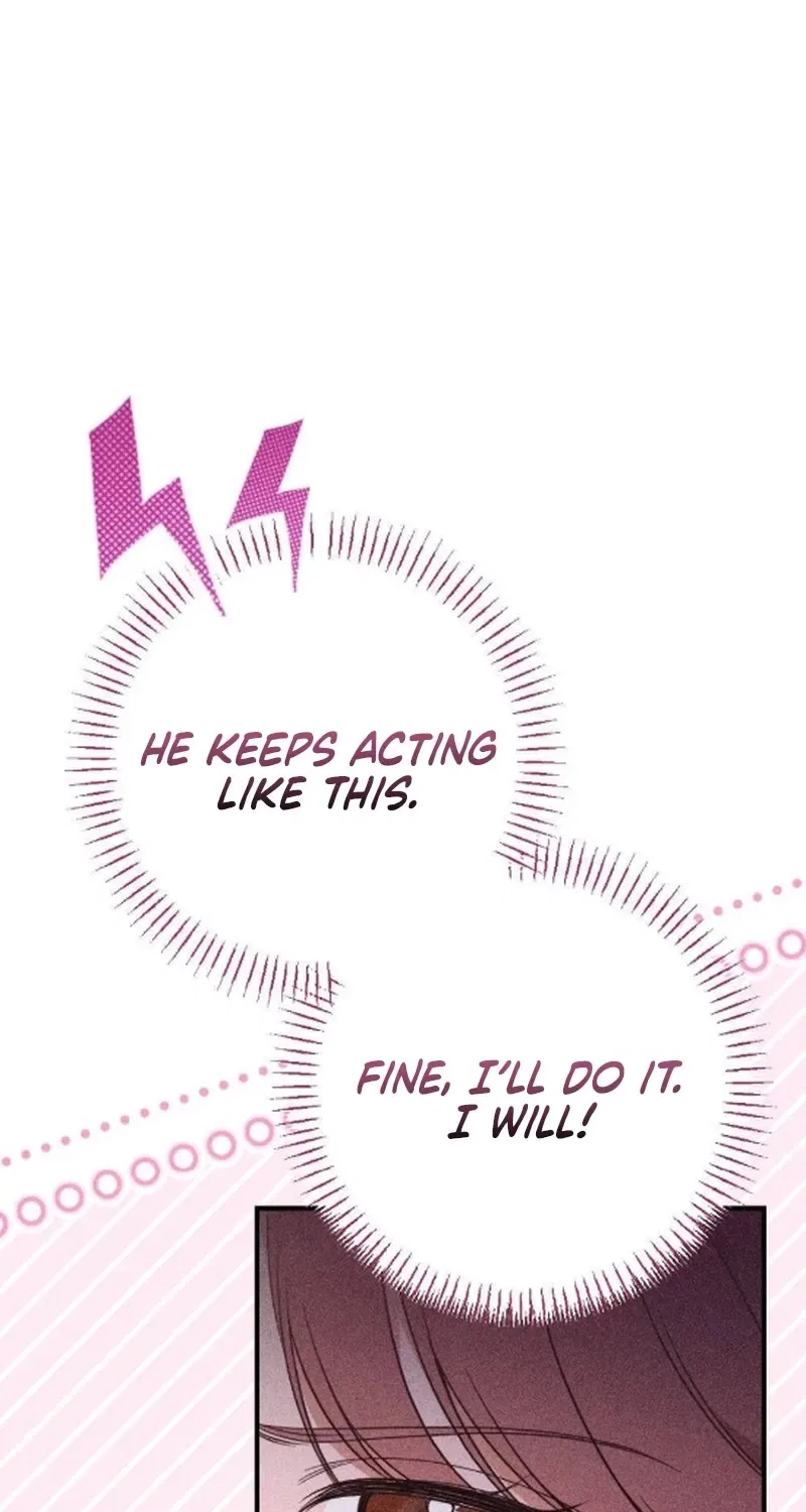 The Child I Secretly Gave Birth To Chapter 14 – Page 98