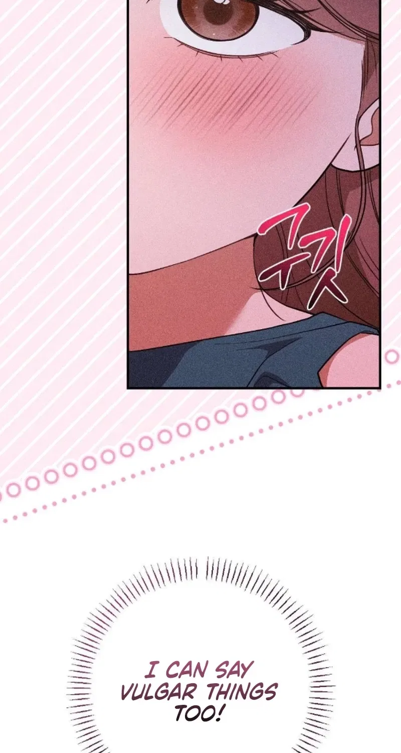 The Child I Secretly Gave Birth To Chapter 14 – Page 99