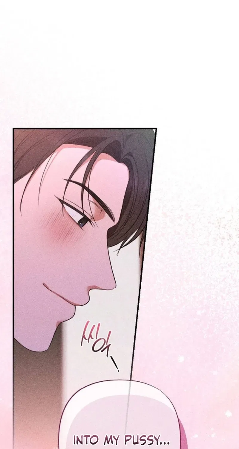The Child I Secretly Gave Birth To Chapter 14 – Page 101
