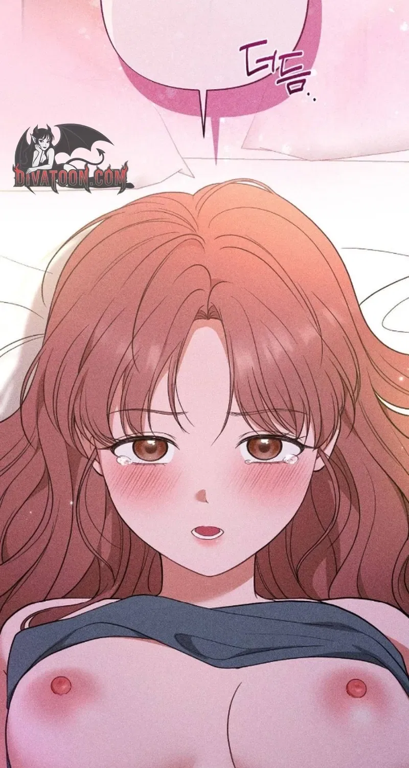 The Child I Secretly Gave Birth To Chapter 14 – Page 102