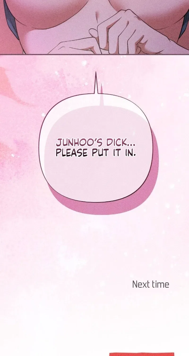 The Child I Secretly Gave Birth To Chapter 14 – Page 103