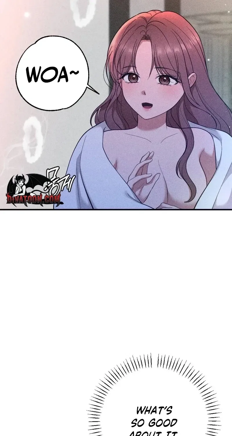 The Child I Secretly Gave Birth To Chapter 13 – Page 3