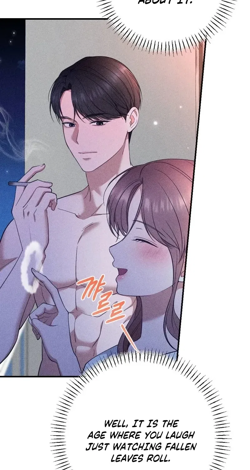 The Child I Secretly Gave Birth To Chapter 13 – Page 4