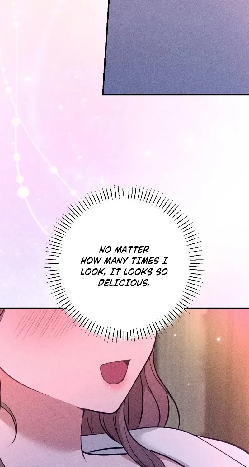 The Child I Secretly Gave Birth To Chapter 13 – Page 6