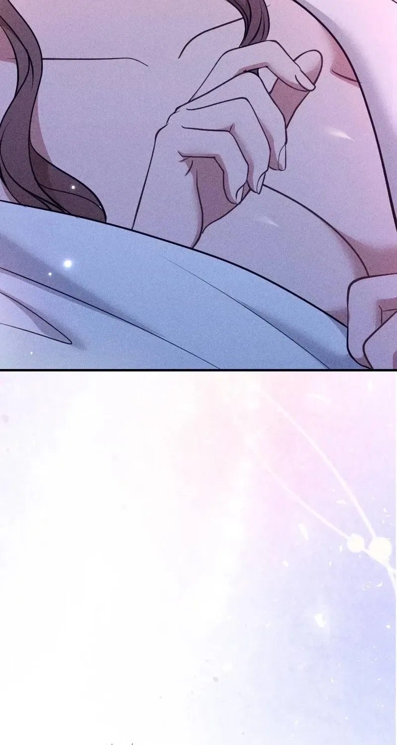 The Child I Secretly Gave Birth To Chapter 13 – Page 7