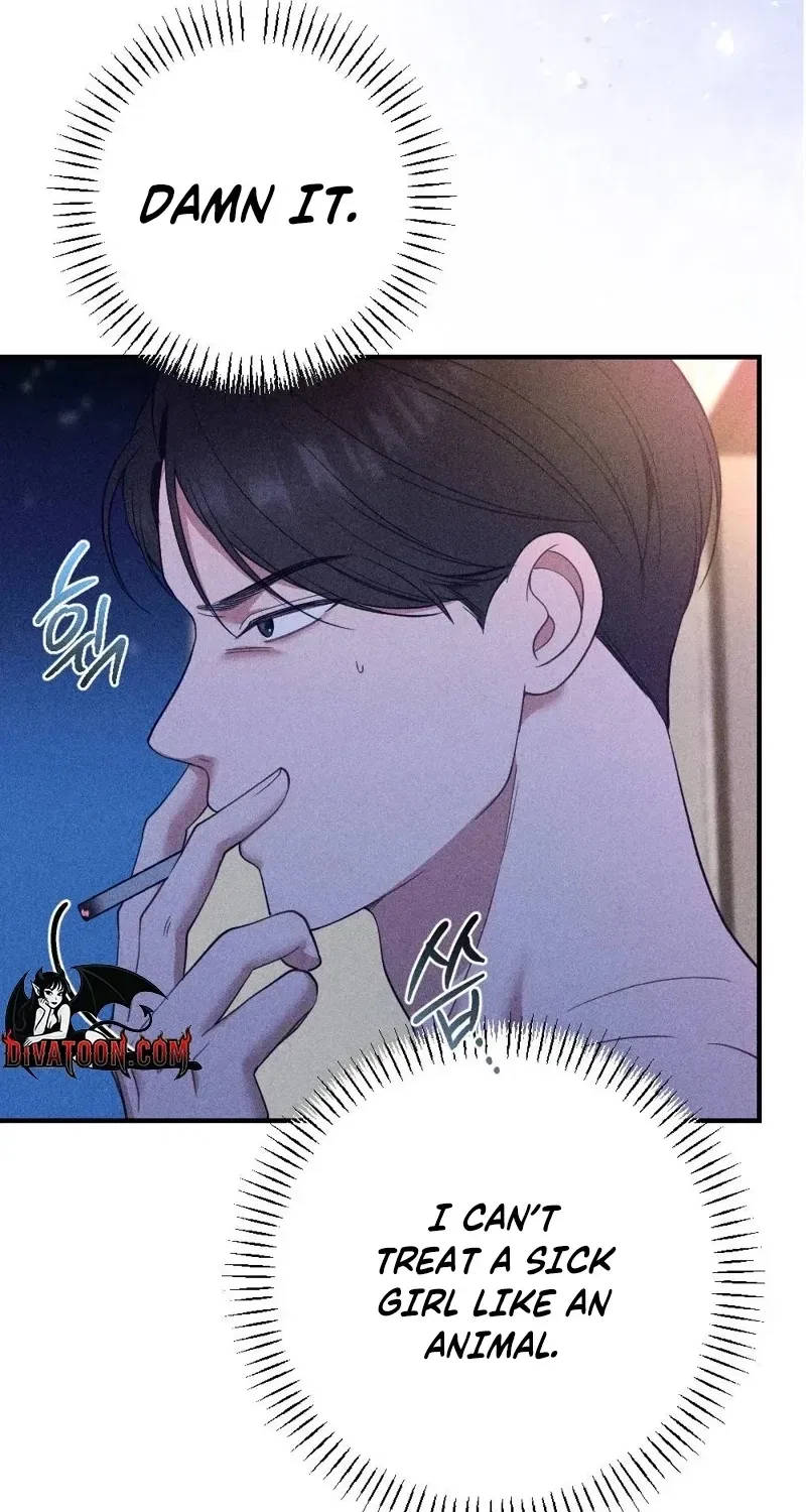 The Child I Secretly Gave Birth To Chapter 13 – Page 8