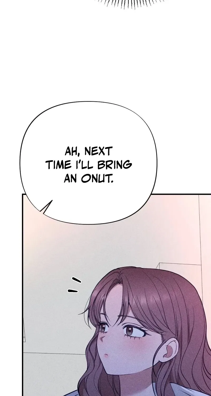 The Child I Secretly Gave Birth To Chapter 13 – Page 9