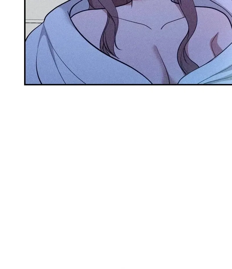 The Child I Secretly Gave Birth To Chapter 13 – Page 10