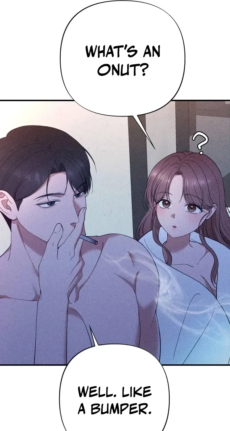 The Child I Secretly Gave Birth To Chapter 13 – Page 11
