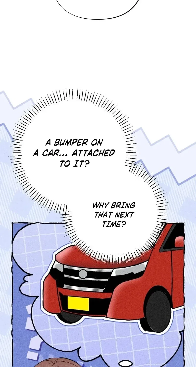 The Child I Secretly Gave Birth To Chapter 13 – Page 12