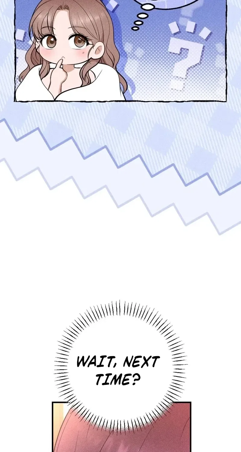 The Child I Secretly Gave Birth To Chapter 13 – Page 13