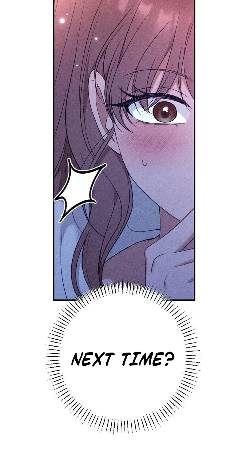 The Child I Secretly Gave Birth To Chapter 13 – Page 14