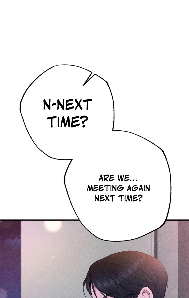 The Child I Secretly Gave Birth To Chapter 13 – Page 15
