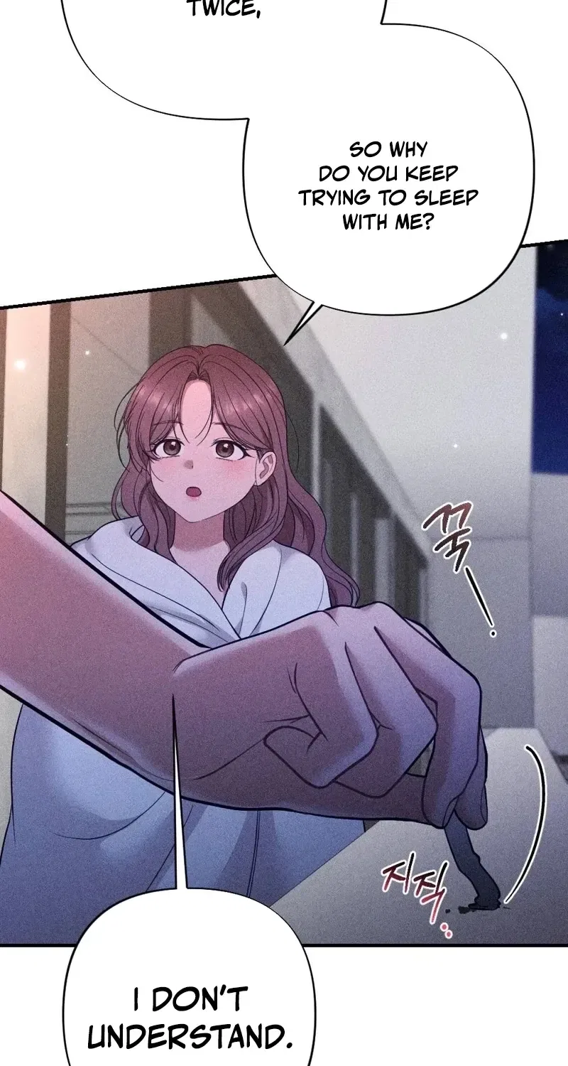 The Child I Secretly Gave Birth To Chapter 13 – Page 17