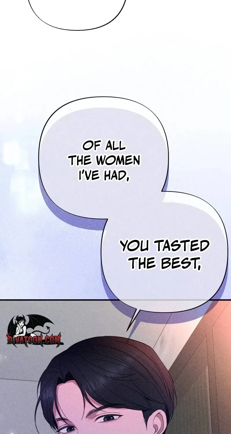 The Child I Secretly Gave Birth To Chapter 13 – Page 18
