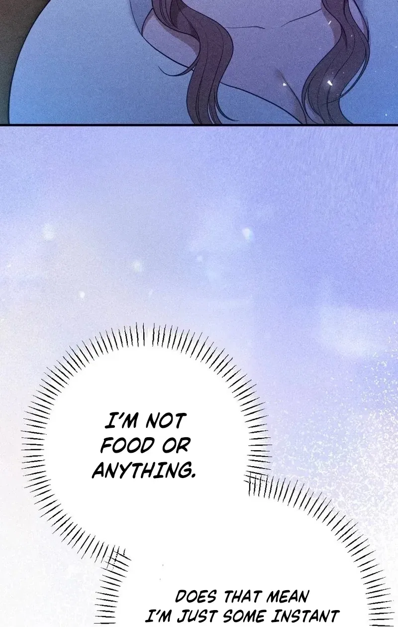 The Child I Secretly Gave Birth To Chapter 13 – Page 20