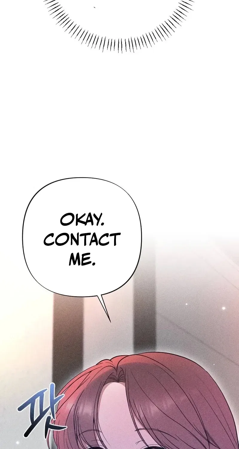 The Child I Secretly Gave Birth To Chapter 13 – Page 23
