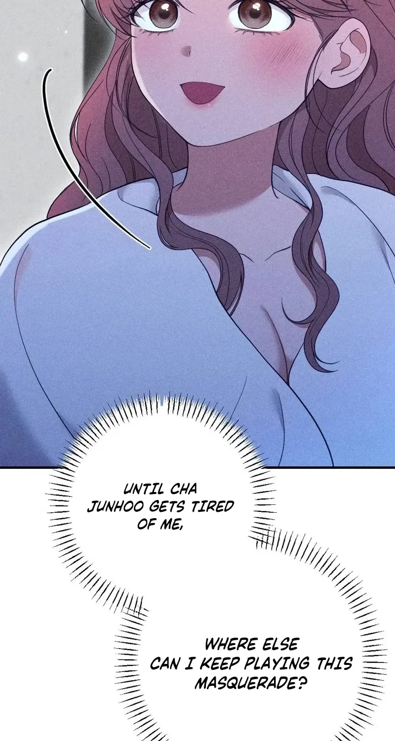 The Child I Secretly Gave Birth To Chapter 13 – Page 24