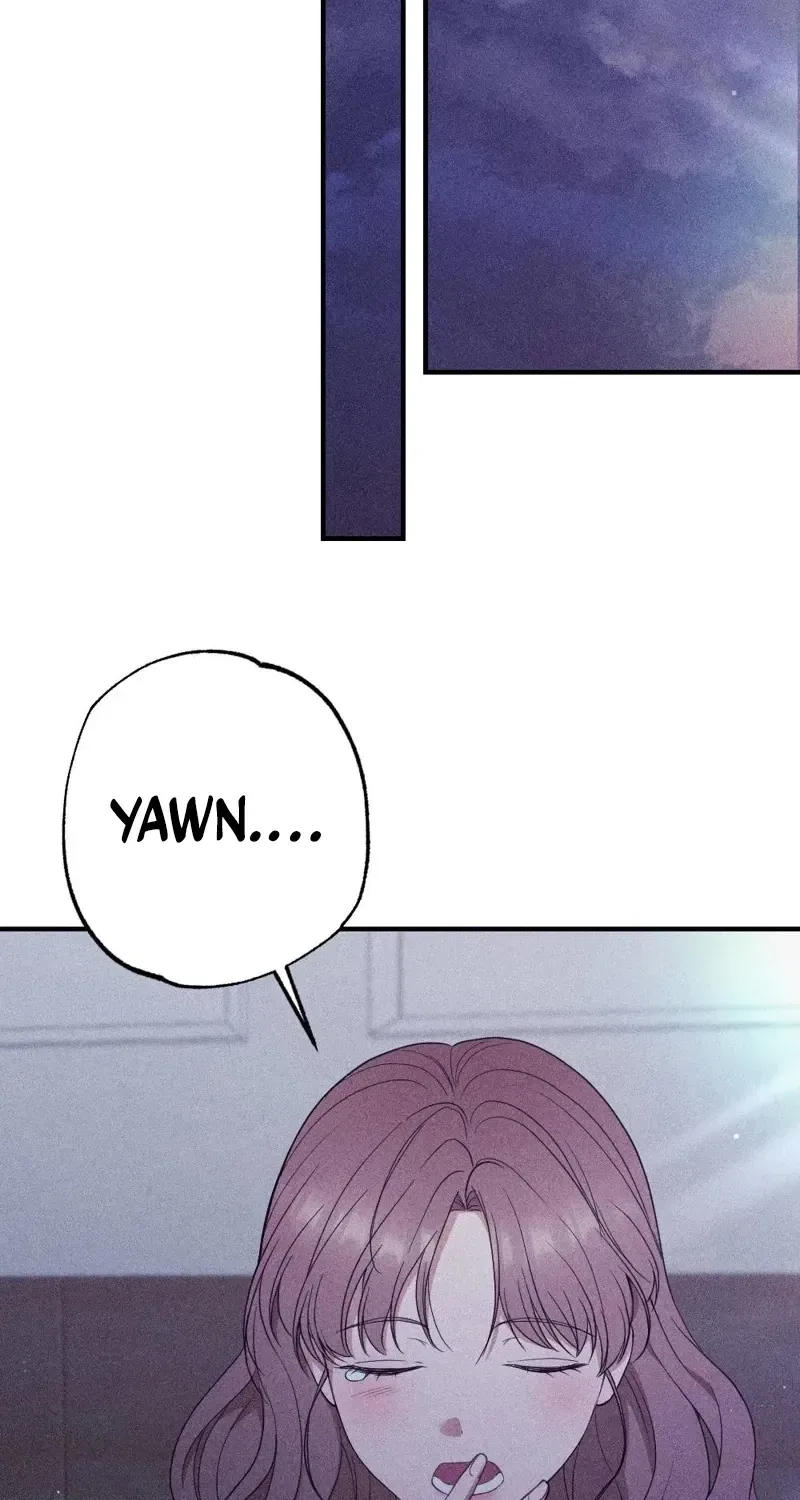 The Child I Secretly Gave Birth To Chapter 13 – Page 27