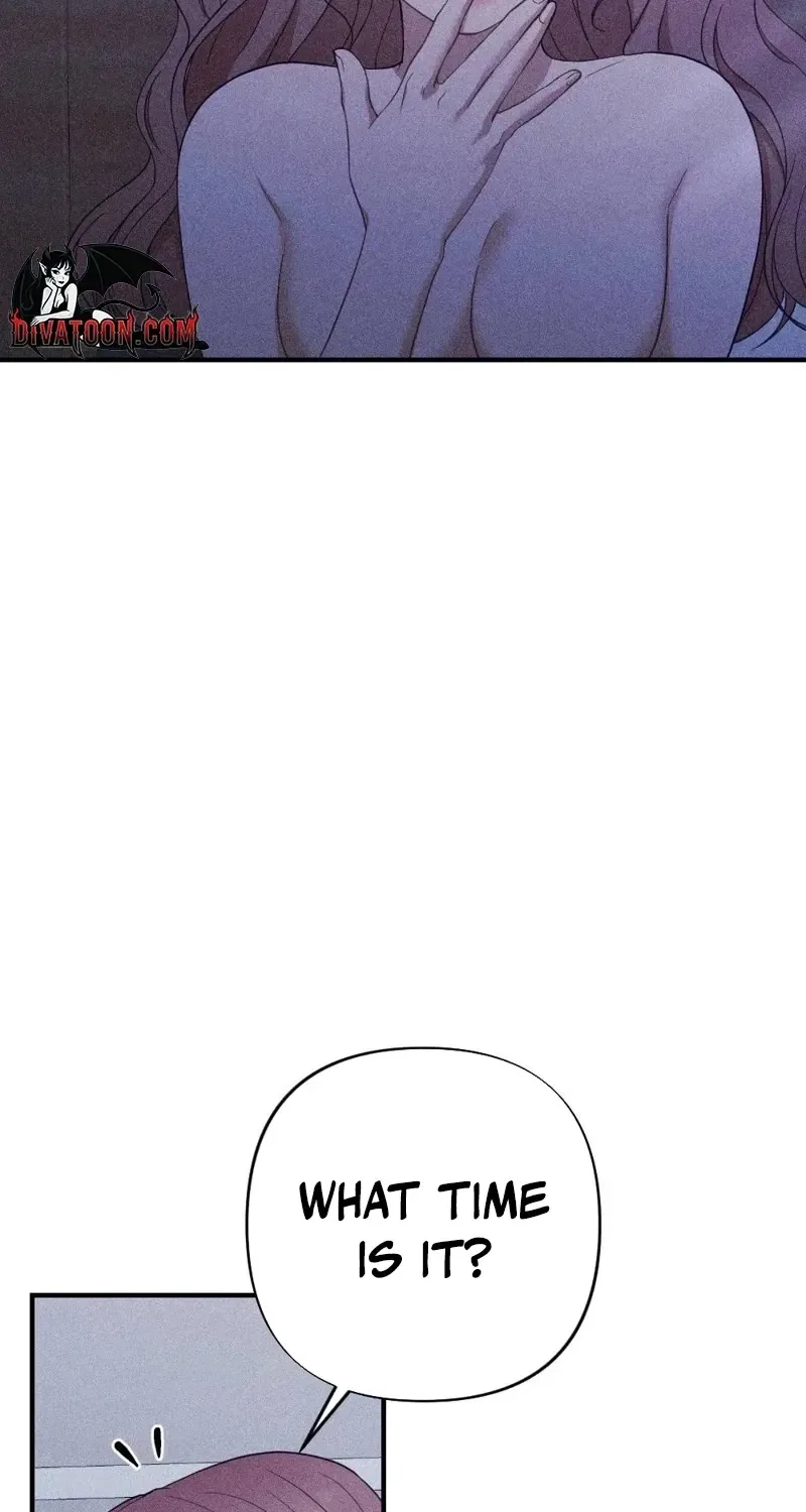 The Child I Secretly Gave Birth To Chapter 13 – Page 28