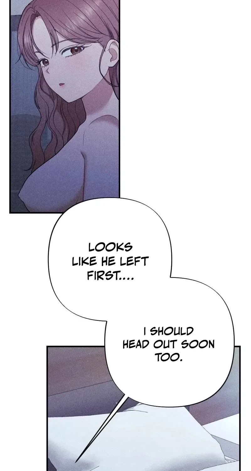 The Child I Secretly Gave Birth To Chapter 13 – Page 29