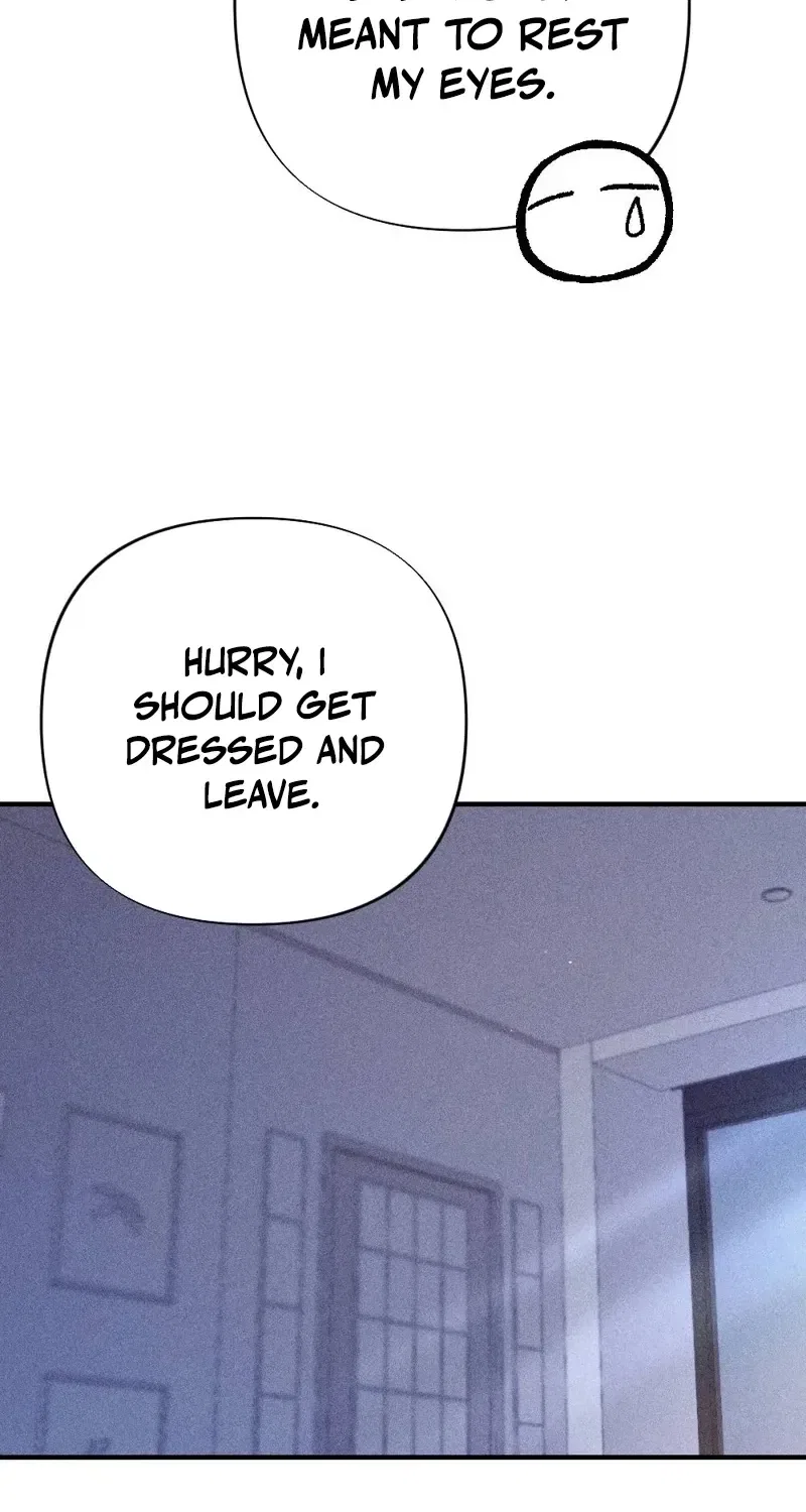 The Child I Secretly Gave Birth To Chapter 13 – Page 33