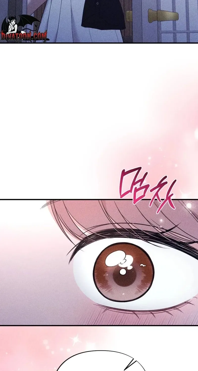 The Child I Secretly Gave Birth To Chapter 13 – Page 36