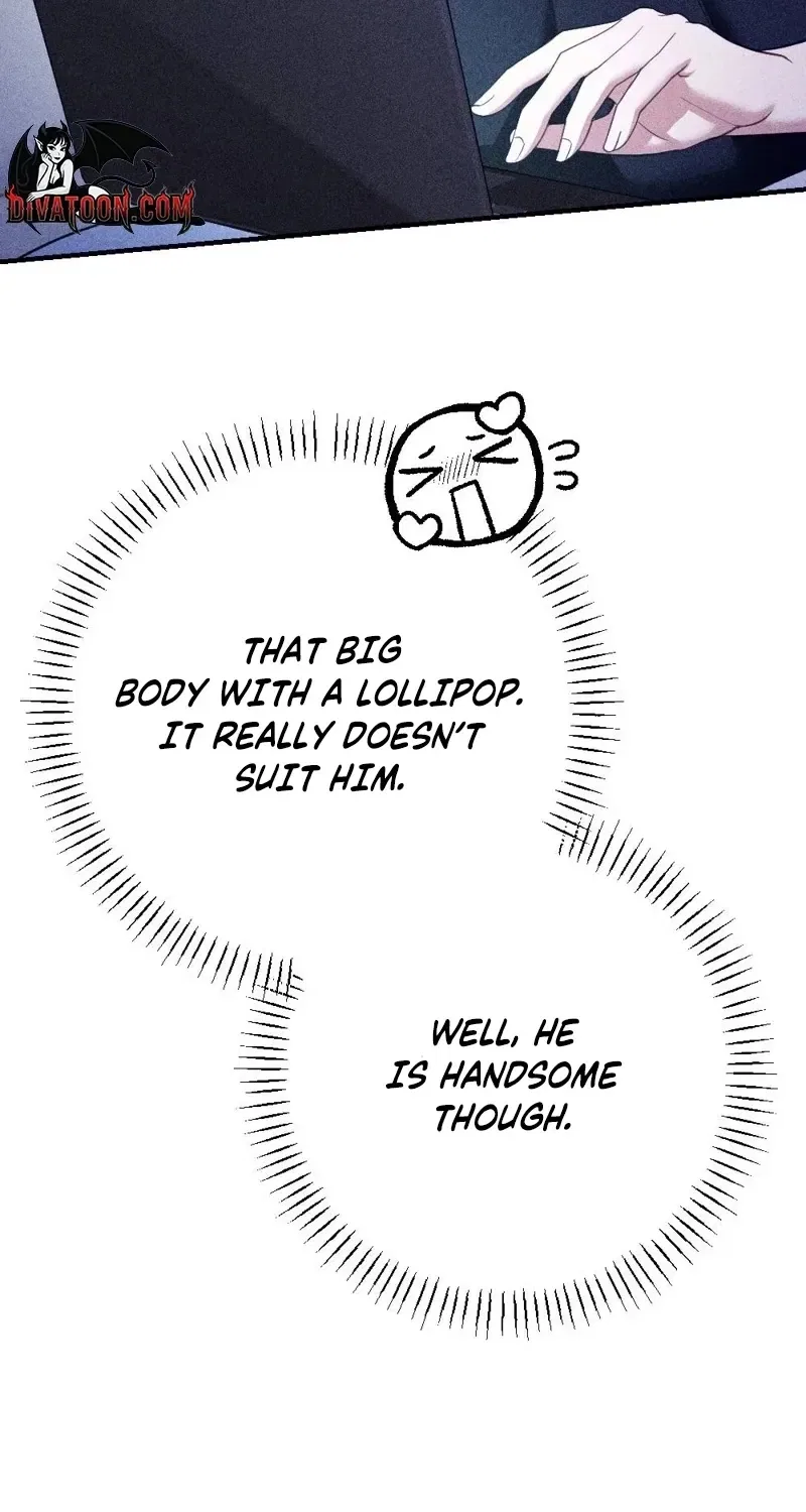 The Child I Secretly Gave Birth To Chapter 13 – Page 38