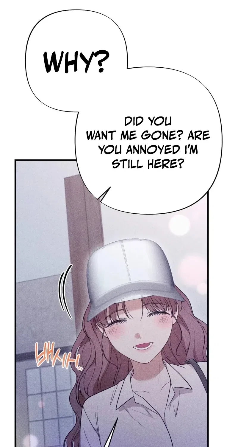 The Child I Secretly Gave Birth To Chapter 13 – Page 39