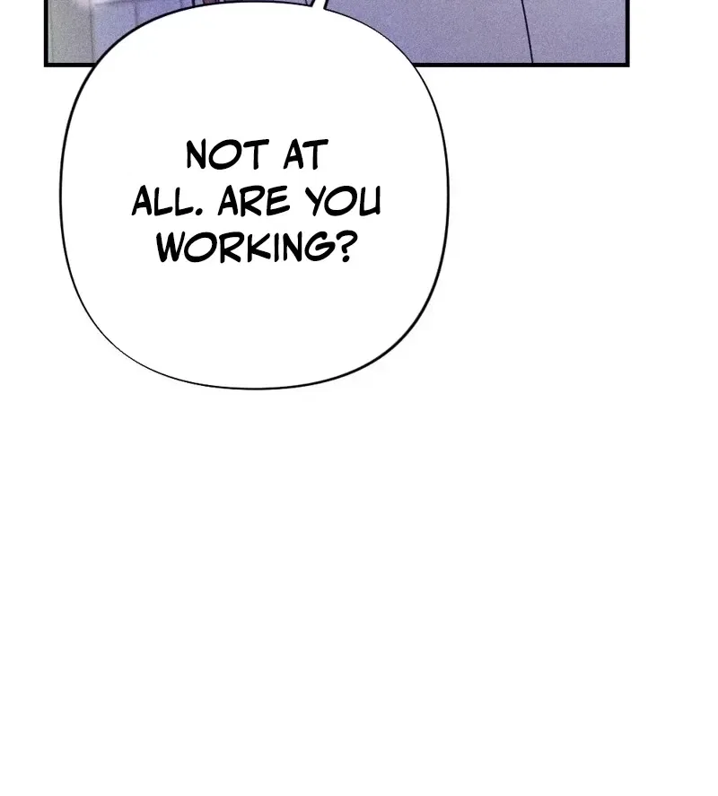 The Child I Secretly Gave Birth To Chapter 13 – Page 40