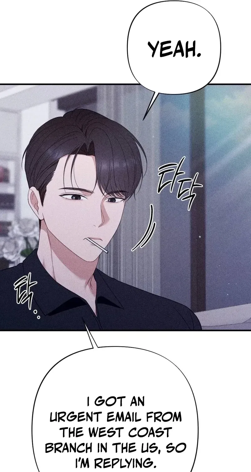 The Child I Secretly Gave Birth To Chapter 13 – Page 41