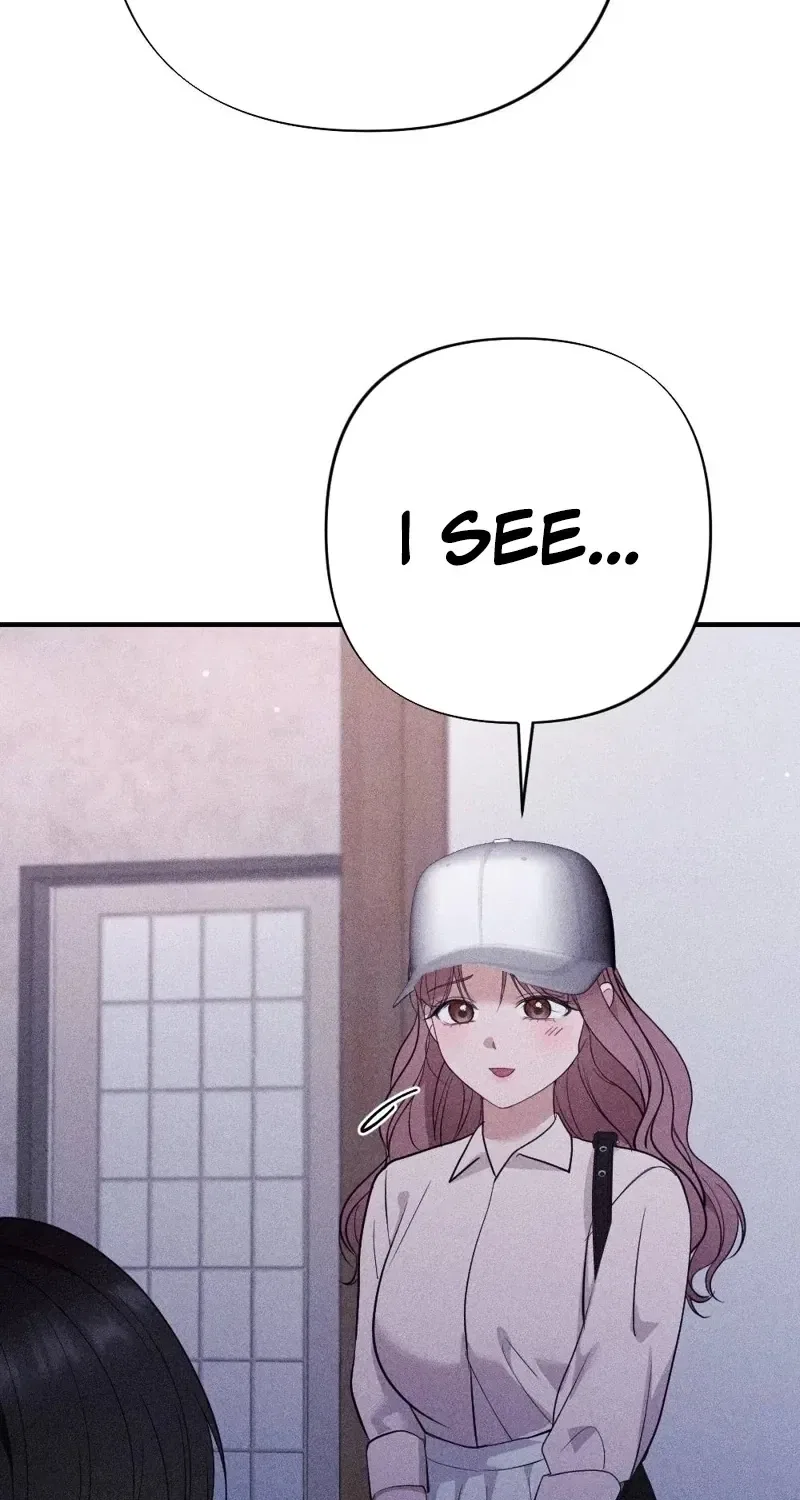 The Child I Secretly Gave Birth To Chapter 13 – Page 42